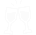 パーティー・懇親会